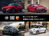 ドブロ 1.5 ディーゼル 