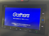 フリードハイブリッド  ハイブリッド・Gホンダセンシング
