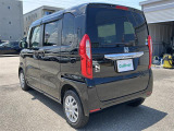 安心の全車保証付き!(※部分保証、国産車は納車後3ヶ月、輸入車は納車後1ヶ月の保証期間となります)。その他長期保証(有償)もご用意しております!※長期保証を付帯できる車両には条件がございます。