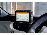お車のことで気になるところがあれば「無料電話0078-6003-002530」からお気軽にご連絡下さい!