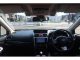 レヴォーグ 1.6 STI スポーツ アイサイト 4WD 