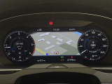 パサートヴァリアント TDI ハイライン ディーゼル 本革シート 修復歴無し