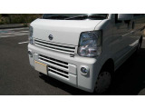 NV100クリッパー GX ハイルーフ 