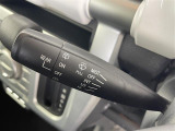 気になる車はすぐにお問い合わせください!画面右側の0066から始まる無料ダイヤルからお問い合わせ下さい!専門スタッフがお車のご質問にお答えいたします!