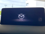 CX-5 2.2 XD ブラックトーンエディション 