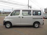 タウンエースバン 1.5 DX 4WD 