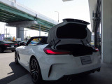 BMWではより快適にお乗り頂くために、3つのサポートプログラムをご用意しております。※BPS保証のお車は登録日より最長4年間まで延長が可能です。