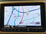 ヴェゼル 1.5 ハイブリッド Z ホンダセンシング 4WD 修復歴無し