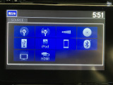 フィット 1.3 13G Lパッケージ 