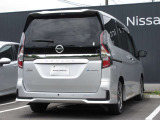 セレナ 1.2 e-POWER ハイウェイスター V 