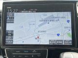 ステップワゴン 1.5 スパーダ ホンダ センシング 修復歴無し