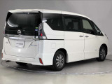 セレナ 1.2 e-POWER ハイウェイスター V 