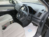 MPV 2.3 23S Lパッケージ ナビフルセグTVフリップダウン本革パワスラ