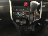 気になる車はすぐにお問い合わせください!画面右側の0066から始まる無料ダイヤルからお問い合わせ下さい!専門スタッフがお車のご質問にお答えいたします!