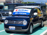 アルトラパン  