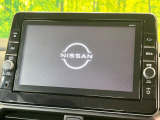 ルークス ハイウェイスターX 