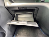 セレナ 1.2 e-POWER ハイウェイスター V 修復歴無し