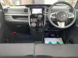 車検代行も承っております!リーズナブルな価格でご提供させて頂きます★