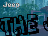 コマンダー 2.0 リミテッド ディーゼル 4WD 