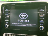 アクア 1.5 G 