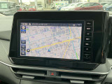 ノート 1.2 X 90周年記念車 