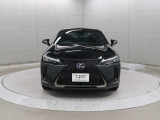UX 250h Fスポーツ 
