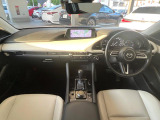 MAZDA3セダン 1.8 XD Lパッケージ 