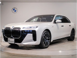 i7eDrive 50 Mスポーツが入庫いたしました!!ボディーカラーは、ミネラルホワイトのお車です!!