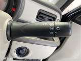 当店のお車をご覧いただきましてありがとうございます。お車についてのご質問やお見積りのご依頼、ご購入にあたってのご相談などは無料電話(0078-6002-312860)にお気軽にお問い合わせ下さい!