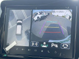 ソリオ 1.2 ハイブリッド(HYBRID) MX 4WD 4WD 修復歴無し