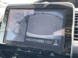 セレナ 1.2 e-POWER ハイウェイスター V アーバンクロム 修復歴無し