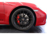 911カブリオレ カレラ GTS PDK GTSインテリア Fリフト スポクロ スポエグ