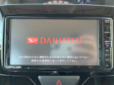 タント X リミテッド SAIII 