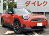 ミニエースマン SE 