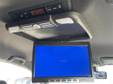 ヴォクシー 2.0 ZS 煌II 修復歴無し