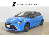 当社では岐阜県内への販売に限らせていただいております。ご了承くださいませ。