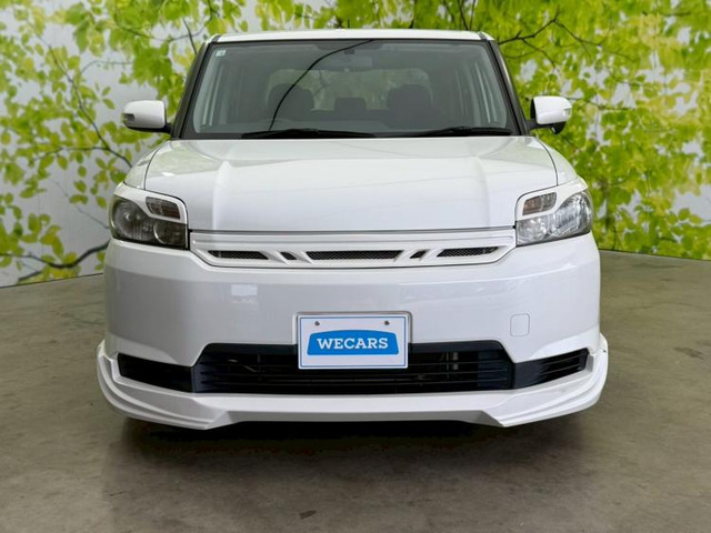 【限定先行販売】超鏡面メッキピラー カローラルミオン150系 B付