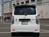 購入時の点検、整備はもちろん、納車後のメンテナンスもHonda車のプロが細やかに。安心の保証と丁寧なサポートで、あなたのカーライフを支えます。
