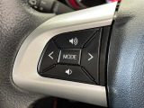 気になる車はすぐにお問い合わせください!画面右側の0066から始まる無料ダイヤルからお問い合わせ下さい!専門スタッフがお車のご質問にお答えいたします!