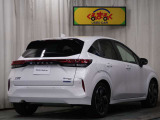 ノートオーラ 1.2 G FOUR 4WD 