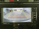 ルーミー 1.0 カスタム G S 4WD 修復歴無し