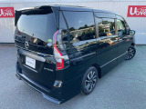セレナ 1.2 e-POWER ハイウェイスター V 