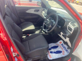 スイフト 1.2 ハイブリッド(HYBRID) MZ 4WD 