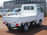 キャリイ KC エアコン パワステ 4WD 