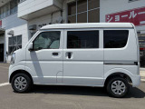 クリッパー DX GLパッケージ ハイルーフ 4WD 