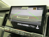 デリカD:5 2.4 シャモニー 4WD 修復歴無し