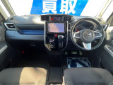 トール 1.0 G SAII 