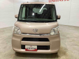 タント X SAIII 