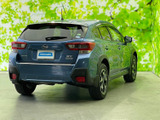 XV 2.0e-L アイサイト 4WD 