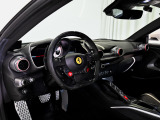 812スーパーファスト F1 DCT 